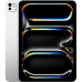 Apple iPad Pro 11" (2025) 256 GB Wi-Fi stříbrný