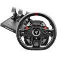 Thrustmaster T248R PS5/PS4/PC sada volantu a pedálů