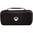 Nacon ochranné pouzdro pro ROG Xbox Ally (X)