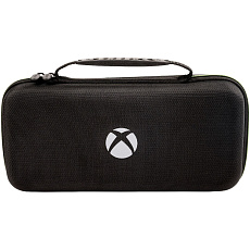 Nacon ochranné pouzdro pro ROG Xbox Ally (X)