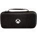 Nacon ochranné pouzdro pro ROG Xbox Ally (X)