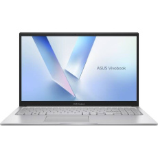 Asus Vivobook 15 (X1504VA-BQ5426W) stříbrný