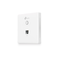 TP-Link EAP115-Wall Access Point