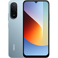 Xiaomi Redmi A7 Pro 4GB/64GB modrý