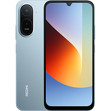 Xiaomi Redmi A7 Pro 4GB/64GB modrý