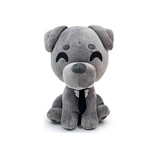 Figurka Youtooz plyšák John Wick - Bubba 22 cm