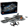 LEGO Marvel 76354 S.H.I.E.L.D. Helicarrier