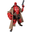 Figurka McFarlane Toys - Hellboy 18cm