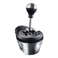 Thrustmaster řadící páka TH8A Shifter Add-On