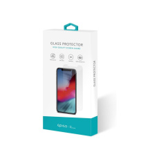 EPICO ochranné sklo pro Nokia X10 Dual Sim 5G / X20 Dual Sim 5G