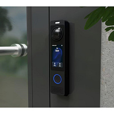 UBNT G6 Pro Entry UBNT G6 Pro Entry