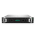 HPE PL DL380g12 6505P (2.2/12C) 2x32G (P69727) 12LFF 2x8TB (834031) MR416i-o 2x1000W o4x1GbE NBD333 Smart Choice