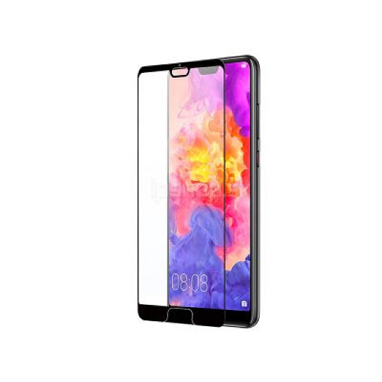 Ochranné sklo Huawei P20 Pro 7H (folie)