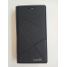 Pouzdro Pure Flipbook Lenovo P70