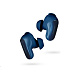Bose Headphones QuietComfort Ultra Earbuds / 882826-0060 Blue, EU