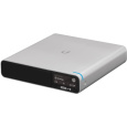 Ubiquiti UniFi Cloud Key Gen2 Plus