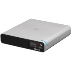 Ubiquiti UniFi Cloud Key Gen2 Plus