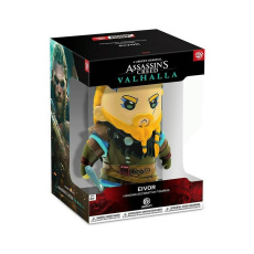 Figurka Hanging Assassin's Creed Eivor