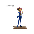 Figurka ABYstyle Studio Yu-Gi-Oh! - Yami Yugi