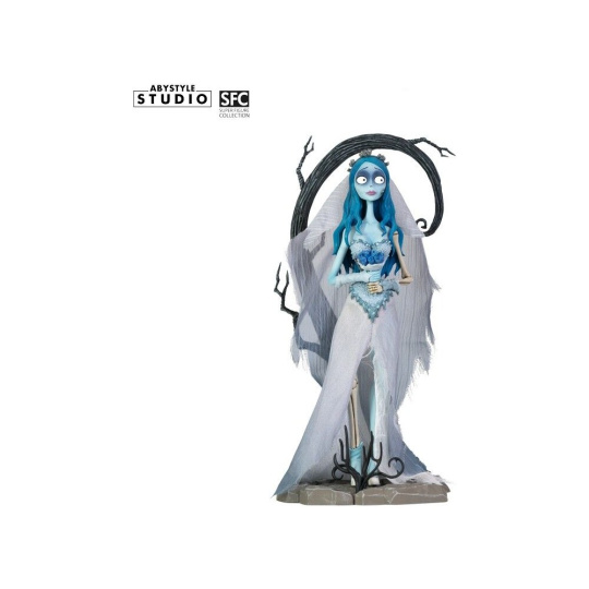 Figurka ABYstyle Studio Corpse Bride - Emily