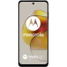 Motorola Moto G73 5G 8GB/256GB Midnight Blue