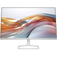HP 524sw monitor 23,8"