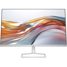 HP 524sw monitor 23,8"