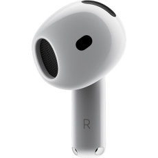 Apple AirPods náhradní sluchátko pravé (4. gen)