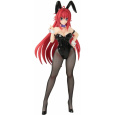 Soška Kaitendoh High School DxD BorN, 4. edice - Rias Gremory Bunny 30 cm