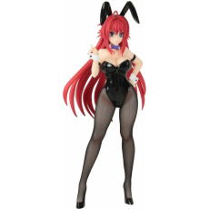 Soška Kaitendoh High School DxD BorN, 4. edice - Rias Gremory Bunny 30 cm