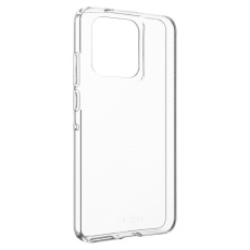 FIXED Story TPU kryt Motorola ThinkPhone 25 5G čirý