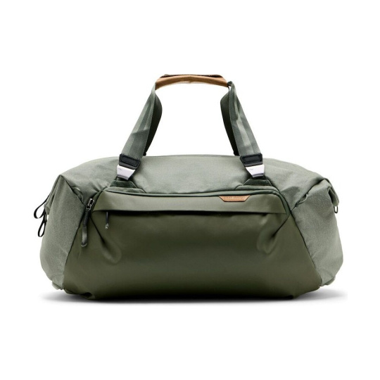 Peak Design Travel Duffel (50L) cestovní taška Sage
