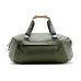Peak Design Travel Duffel (50L) cestovní taška Sage