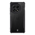 Tactical Quantum Stealth kryt Oneplus 13 čirý/černý
