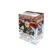 Hokejové karty Upper Deck 2024/25 Series 2 Hockey Blaster Box