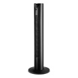 Sencor SFT 3800BK sloupový ventilátor černý