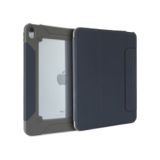 Pipetto Shield 360 Rugged Folio pouzdro iPad 11" (2025)/iPad (2022) tmavě modré