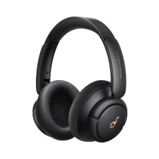 Anker Soundcore Q30 bluetooth sluchátka černá