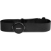 Suunto Smart Heart Rate Belt hrudní pás ve vel. M černý
