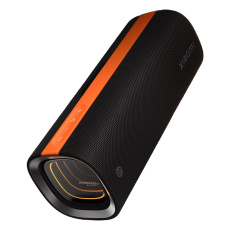 Xiaomi Sound Party bluetooth reproduktor černý