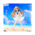 Figurka Furyu Atri My Dear Moments Trio-Try-iT - Atri 19 cm   