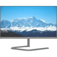 Dahua LM22-C201P monitor 22"