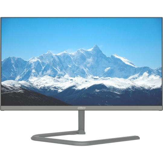 Dahua LM22-C201P monitor 22"