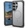 UAG Trooper MagSafe kryt Samsung Galaxy S26 Ultra čirý/kouřový