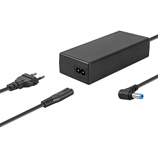 AVACOM nabíjecí adaptér pro notebooky 19V 4,74A 90W
