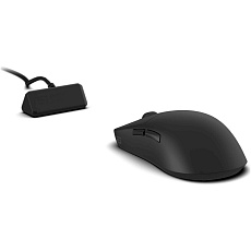 Endgame Gear OP1w 4k v2 bezdrátová herní myš černá