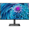 Philips 275E2FAE monitor 27'