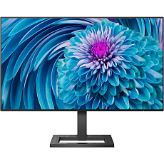 Philips 275E2FAE monitor 27'
