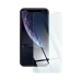 Smarty 2D tvrzené sklo Apple iPhone XR/11 čiré