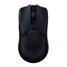 Razer Viper V2 Pro herní myš černá